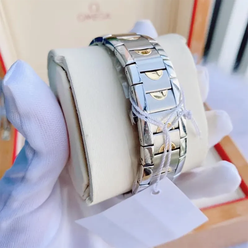 Movado Luno Sport Black Dial Premium Men's Watch- 0606906